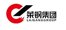 鑾遍挗闆嗗洟 鑾遍挗闆嗗洟